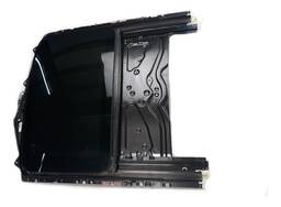 TETO SOLAR BMW SÉRIE 5 F10 F18 518 520 523 525 528 535 11/17