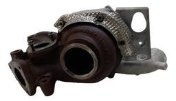 TURBINA GRAND CHEROKEE 3.0 DIESEL 2013 A 2022 S/ PASSAG ÁGUA