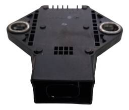 MODULO SENSOR ACELERAÇÃO PEUGEOT/CITROEN CÓD 0265005765