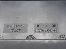 MÓDULO ENERGIA BMW 3.0 X6 F16 N55 2014 A 2019 V4 9289374-01