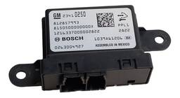  Modulo Sensor Estacionamento S10 Tracker Cod. 23410250