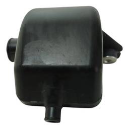 FILTRO CAIXA RESSONADORA HONDA HRV CITY 1.5 2022 A 2025