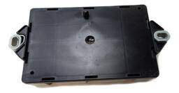 CAIXA DE FUSIVEL RANGE ROVER EVOQUE COD. CPLA-14Q073-AA