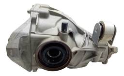 DIFERENCIAL TRASEIRO MERCEDES GLC GLE AMG 3.0 V6 GAS 2016/19