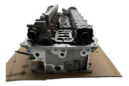 CABEÇOTE BMW 135 335 435 535 X3 X4 X5 X6 Z4 235 3.0 6CC N55 