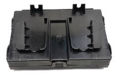 MÓDULO AR CONDICIONADO BMW 320I F30 COD. E1166092 M