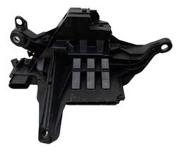  CAIXA DE FUSÍVEL MERCEDES GLC 43 AMG 3.0 367CV 2016 A 2020