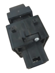 BOTAO ABERTURA TANQUE COMBUSTIVEL FLUENCE 2011 2012 A 2017