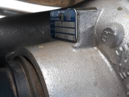 TURBINA BMW 135 335 435 535 X3 X4 X5 X6 Z4 135I 235 3.0 N55