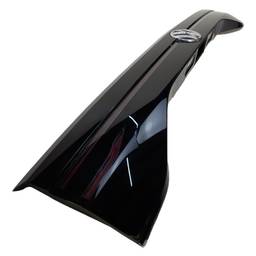 LANTERNA TAMPA TRASEIRA MOLDURA T-CROSS 2020 21/ ORIGINAL