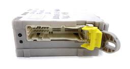 CAIXA FUSÍVEL LEXUS LS 460 4.6 V8 LADO ESQUERDO 8273050471