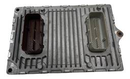Modulo Injeção Jeep Compass 2.0 Flex P68259170AC