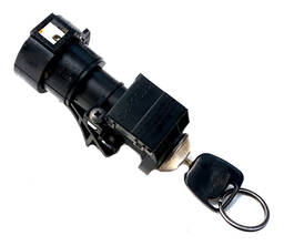 KIT MODULO INJEÇÃO FORD KA 1.0 FLEX COD. AS5512A650AC