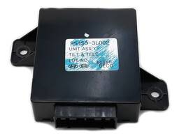 Modulo Alarme Hyundai Azera 3.3 2008 A 2011 Cod. 954503L002