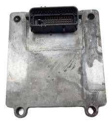  Módulo Câmbio Automático Captiva 2.4 Cod.24252893