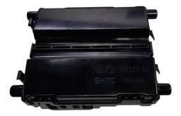 MÓDULO AR CONDICIONADO MERCEDES GLC 43 AMG 3.0 2016 A 2020