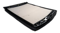 TETO SOLAR DISCOVERY SPORT 2015 A 2019