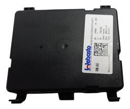 MÓDULO TETO SOLAR AUDI Q3 TFSI 2020/ COD. 4K0907594AC