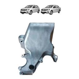 Suporte Coxim Motor Vw Gol Voyage G5 G6 G8 1.0 3c