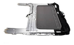 TETO SOLAR BMW SERIE 3 F30 2014 A 2019