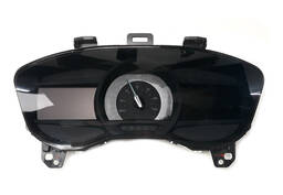 KIT MODULO INJEÇÃO FUSION 2.0 145CV TITANIUM HYBRID AUT.