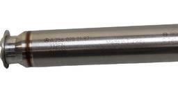 BICO MERCEDES CLASSE C CLS GLC GLE SL SLC AMG 3.0 0261500397