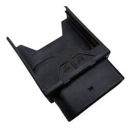  MÓDULO BOMBA COMBUSTÍVEL JETTA UP TCROSS GOLF COD 5Q0906093