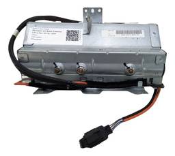 BOLSA AIRBAG CARONA PEUGEOT 307 2001 A 2008