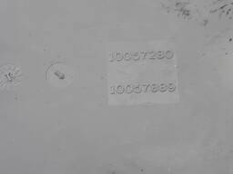  MODULO CONFORTO PORTA DIANTEIRA DIREITA VOLVO XC60 T5 14/17