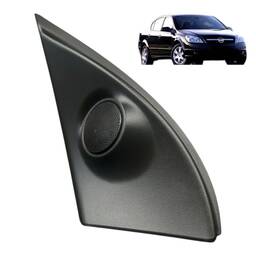 Acabamento Interno Retrovisor Esquerdo Vectra 2006 2011