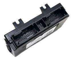 MÓDULO AR CONDICIONADO BMW 320I F30 COD. E1166092 M