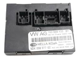 MODULO CONFORTO JETTA CÓD. 1K0959433 BT