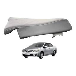 Apoio Braço Traseiro Esquerdo Toyota Corolla 2011 7175102040