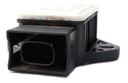  MODULO SENSOR DE ESTABILIDADE AZERA SONATA I30 0265005751