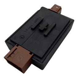 MÓDULO ALARME CITRÖEN C4 LOUNGE C3 TEND 9676430880