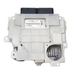 KIT MODULO INJEÇÃO DISCOVERY SPORT 2.0 DIESEL COD.0281032608