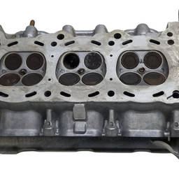 CABEÇOTE DIREITO VERA CRUZ MOHAVE OPIRUS 3.8 V6 (DETALHE)