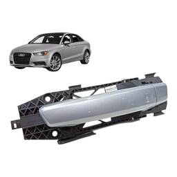 Maçaneta Ext. Tras Esquerda Audi A3 S3 RS3 14/21 C/Sensor