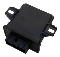 MODULO REGULAGEM FAROL GOLF TSI COD. 7P6907357A