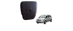 moldura chave seta zafira 2008 90581325 (SC)