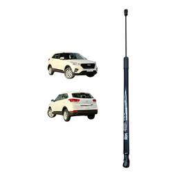 Amortecedor Traseiro Creta 2017 2018 2023/..