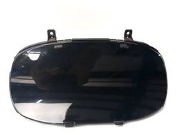 KIT MODULO INJEÇÃO AZERA 3.3 V6 24V 391093C375 11880635