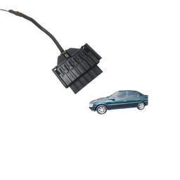 caixa de maxi fusiveis c/cabo astra 1997 (as)