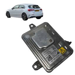 Reator Xenon Mercedes C180 C200 A1669002800