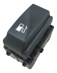 BOTAO ABERTURA TANQUE COMBUSTIVEL FLUENCE 2011 2012 A 2017