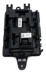 CAIXA DE FUSÍVEL BMW 320I 2.0 F30 N20 FLEX COD.938907201