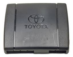 Modulo Sensor Estacionamento Etios Cod.PV5010D001