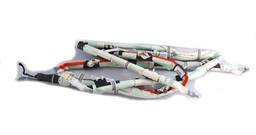 KIT AIRBAG JEEP CHEROKEE 2014 A 2015