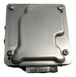 MODULO DE TRAÇÃO SORENTO 3.5 V6 24V SANTA FE 3.3 V6