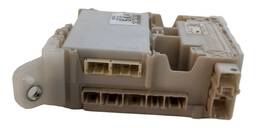 CAIXA FUSÍVEL TOYOTA SW4 2016 2017 A 2022